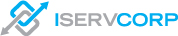 iServeCorp